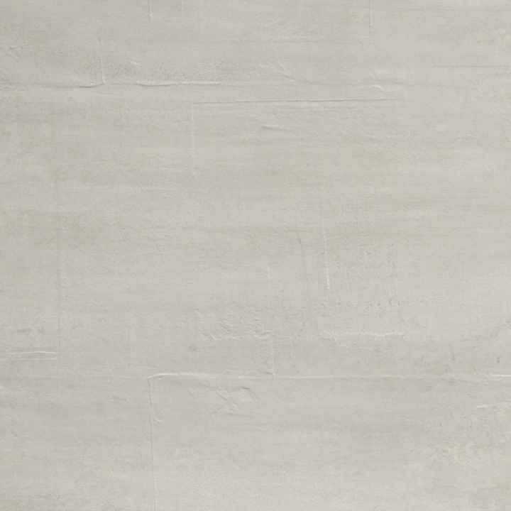 Graniti Fiandre Fahrenheit 350F Frost naturalna R10 60x60 cm gr. 8 mm